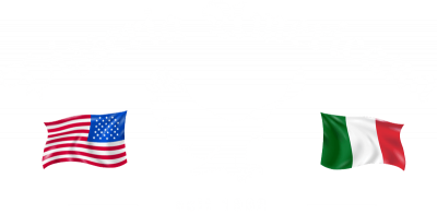 PizzaAmericana Nürnberg Logo